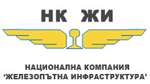 National Railway Infrastructure Company