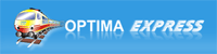 Optima-Tours - Reisebüro und Handels GmbH
