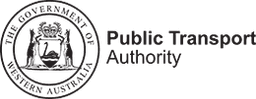 Public Transport Authority Western Australia