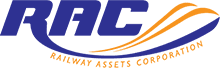 Railway Assets Corporation