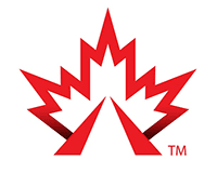 The Railway Association of Canada/L'Association des Chemins de fer du Canada