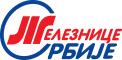 JSC Serbian Railways