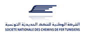 Société Nationale des Chemins de fer Tunisiens