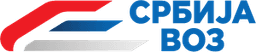 Joint Stock Company for Passenger Railway Transport " Srbijavoz Belgrade