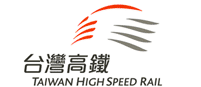 Taiwan High Speed Railway Corporation