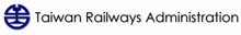 Taiwan Railways Corporation