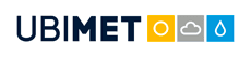 UBIMET GmbH
