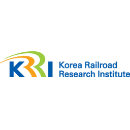 Korea Railroad Research Institute