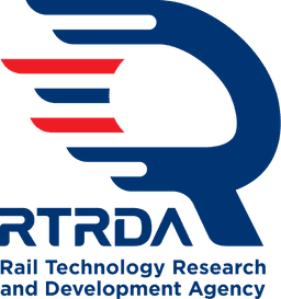 Rail Technology Research and Development Agency 