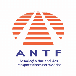 Associação Nacional dos Transportadores Ferroviáros 
