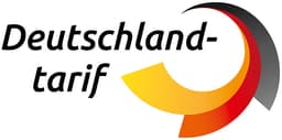 Deutschland Tarifverbund GmbH