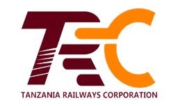 Tanzania Railways Corporation