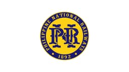 Philippine national railways logo