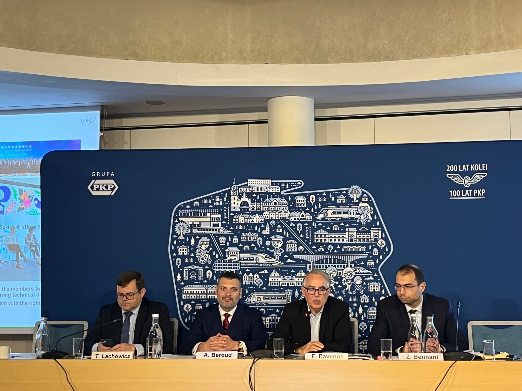 1765458004857_-_copie