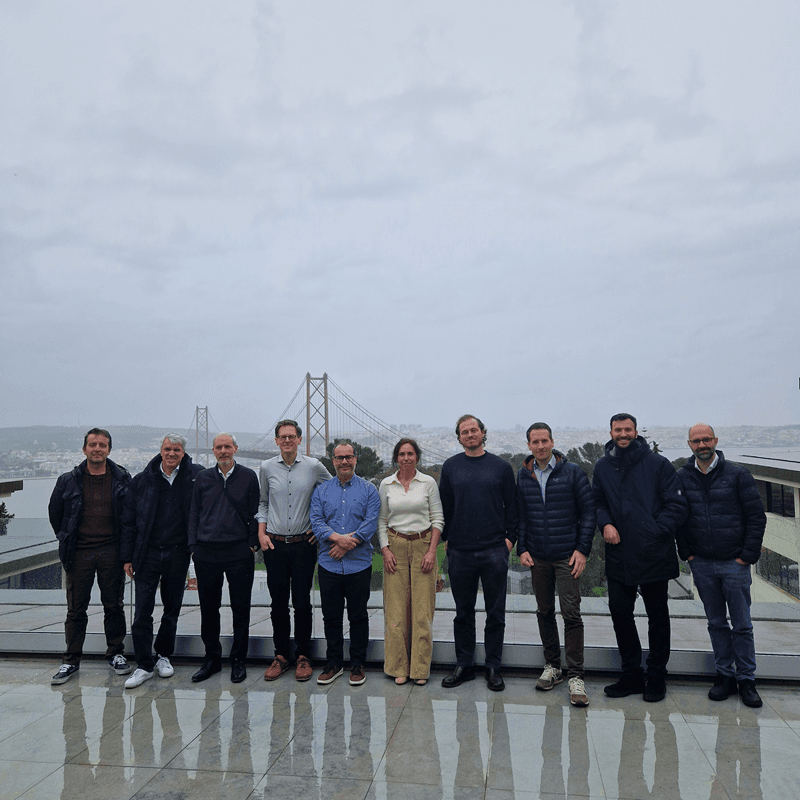 20260122_124538_vf_-_copie