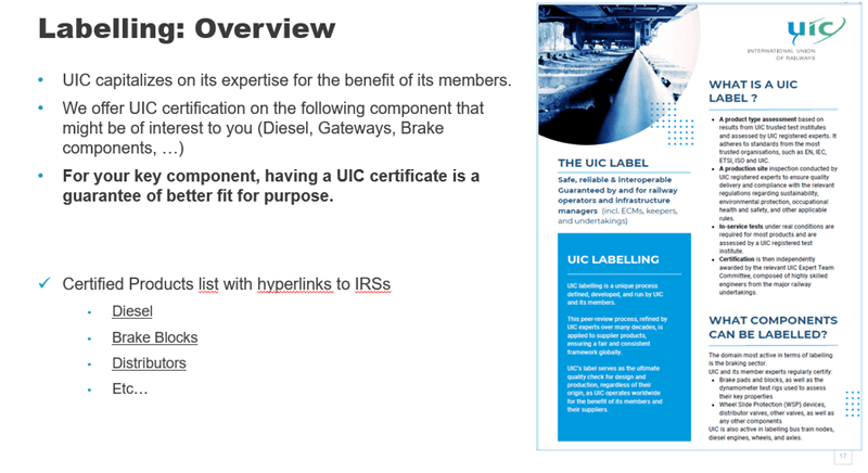 251127_africa_tf_rs_image_-_copie