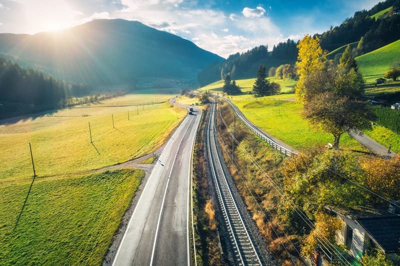 adobestock_265030929_-_copie