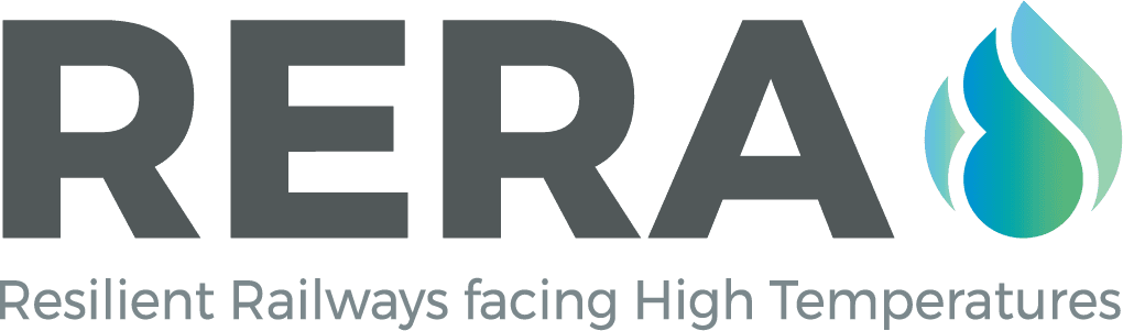 RERA-Temp