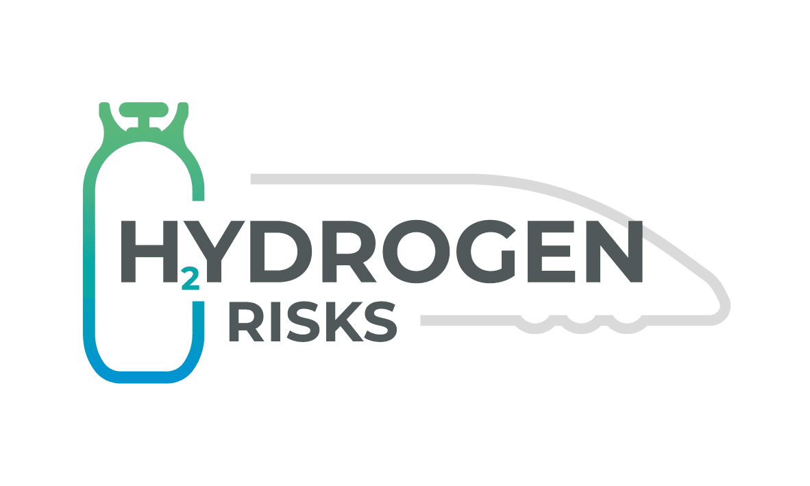HYDROGEN RISKS