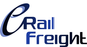 eRail Freight Intermodal – Phase 2