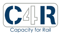Capacity4Rail
