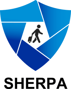 SHERPA