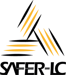 SAFER-LC