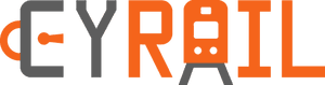 CYRAIL