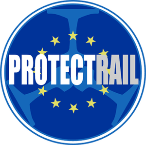 PROTECTRAIL