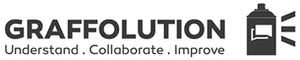 GRAFFOLUTION