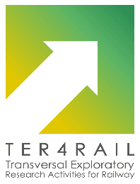 TER4RAIL