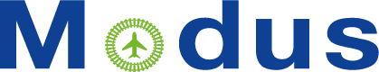 MODUS