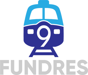 FUNDRES