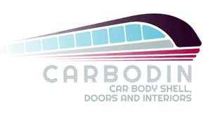 CARBODIN