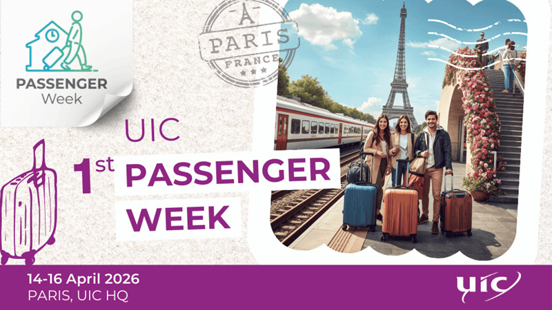 bandeau_passenger_week_essai_-_copie