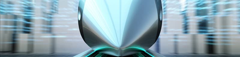 banniere_research_-_copie-4_-_copie