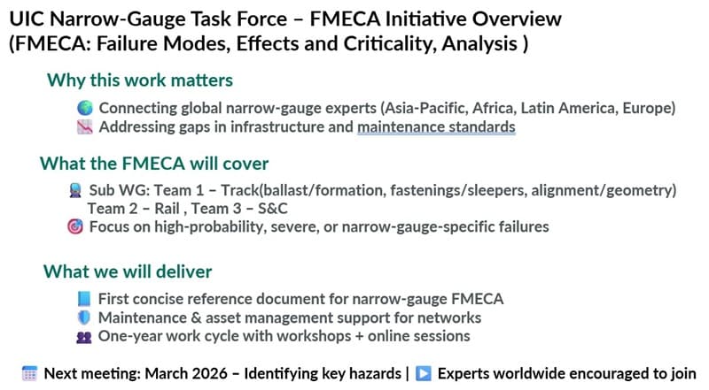 capture_d_ecran_2026-01-28_101904_-_copie