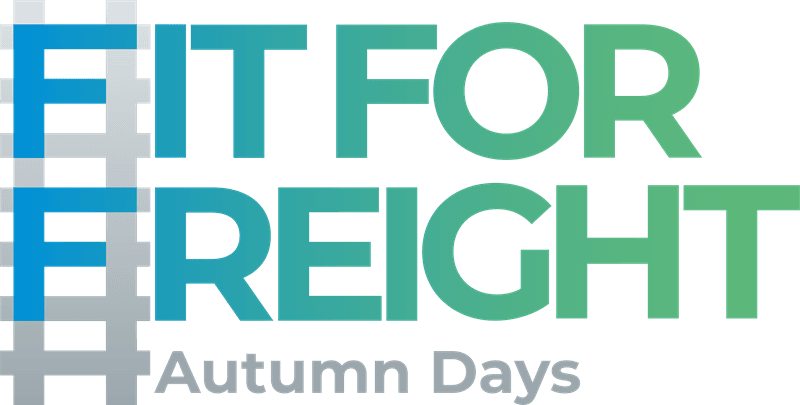 logo_fit_for_freight_-_autumn_days_final