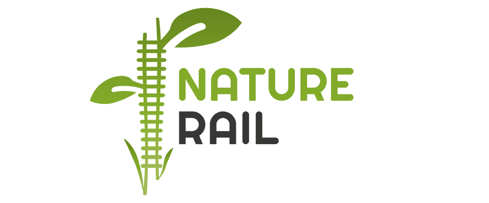 LIFE NATURERAIL