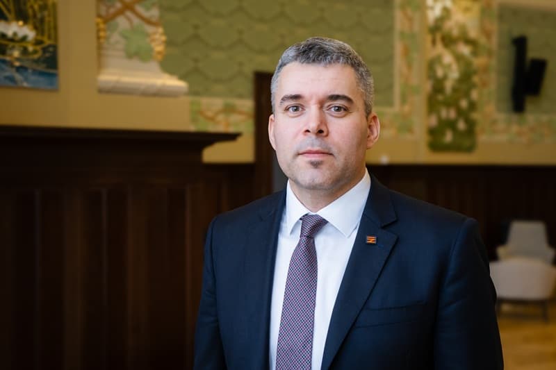 mr_tomas_toth_sprava_zeleznic_-_copie