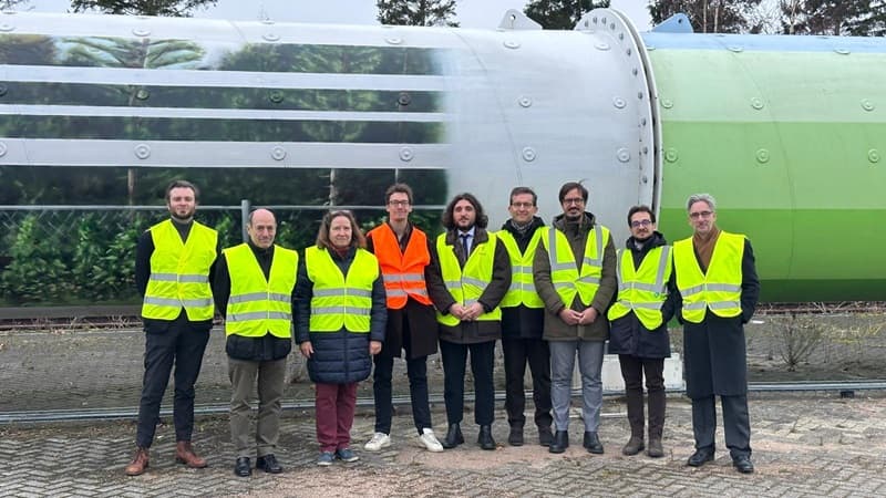 whatsapp_image_2025-12-03_at_11.46_14_1_