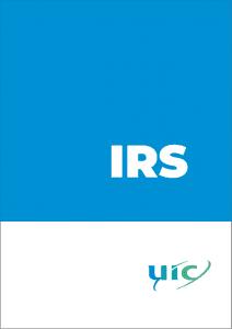 Railway applications – Wagons – Running speeds