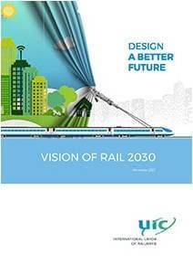 Vision of Rail 2030