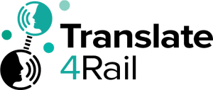 TRANSLATE4RAIL