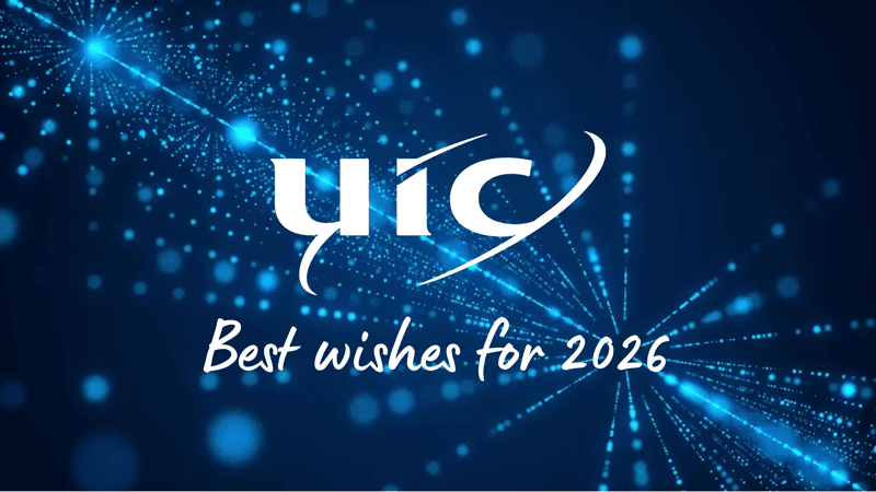 best_wishes_for_2026_210_x_118.125_mm_3_-_copie