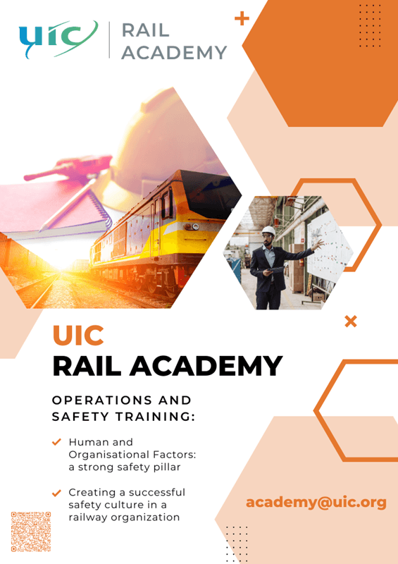 flyer_uic_rail_academy_hof-2-7d9f4_-_copie