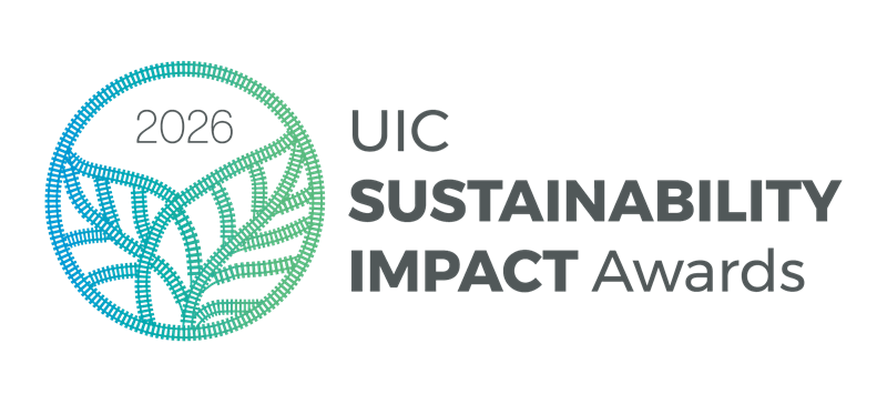 logo_sustainability_impact_awards_2026_horizontal_text_colours_-_copie