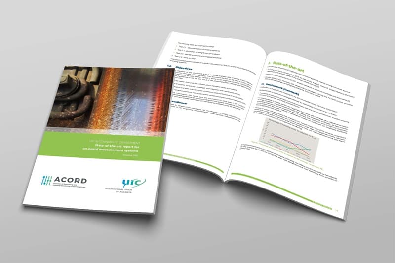 state-of-the-art_report_for_on-board_measurement_systems_visuel_-_copie