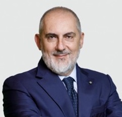 Stefano Antonio Donnarumma